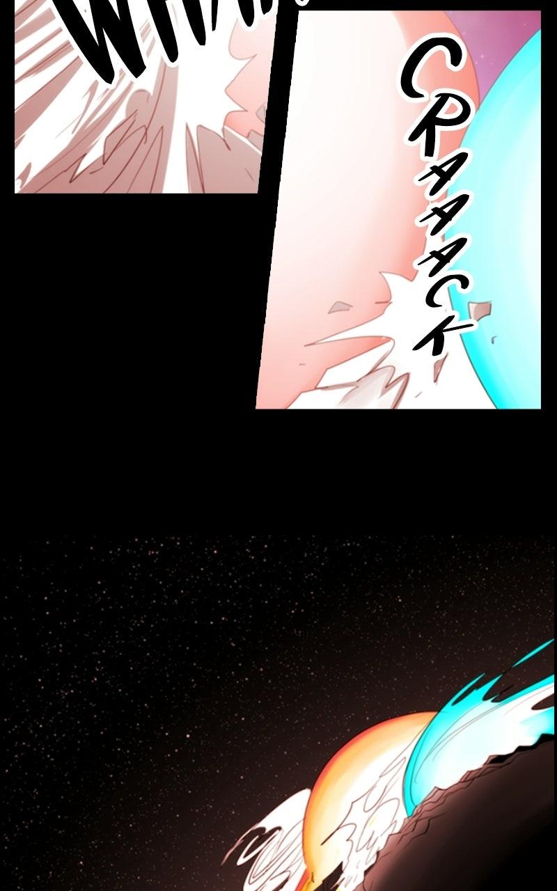 Kubera S3 - Chapter 404 7