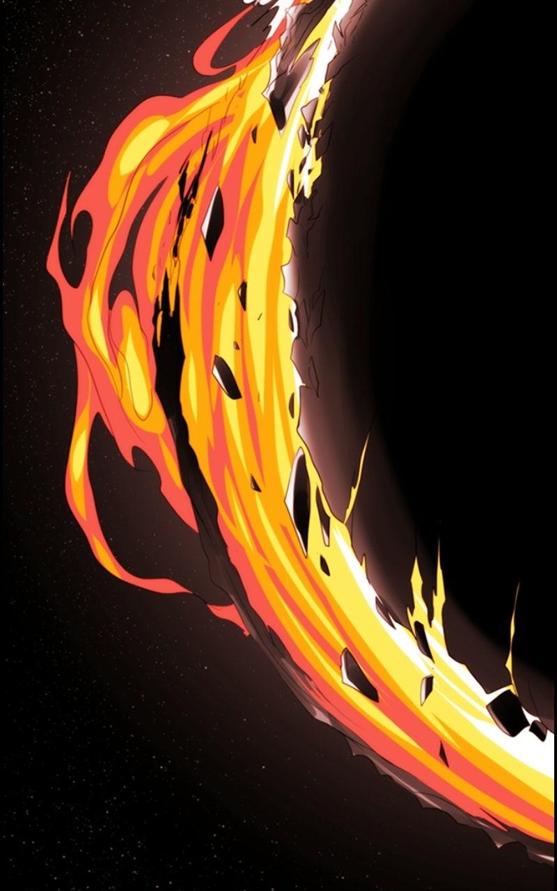 Kubera S3 - Chapter 404 8