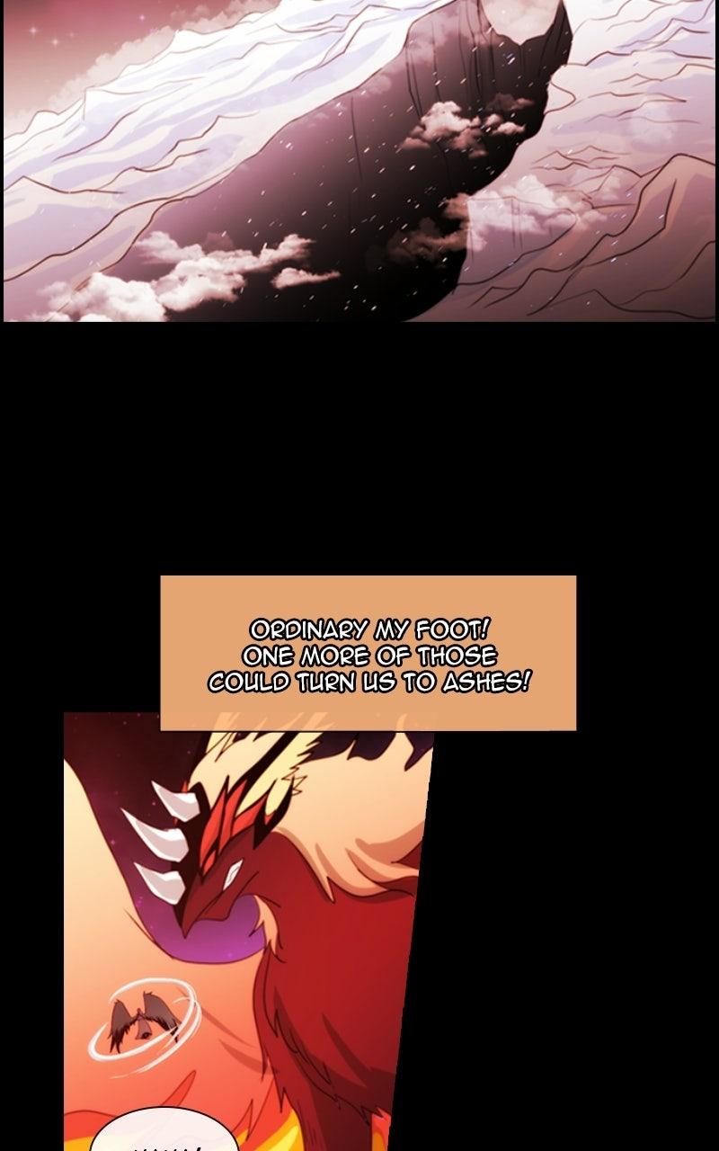 Kubera S3 - Chapter 404 11