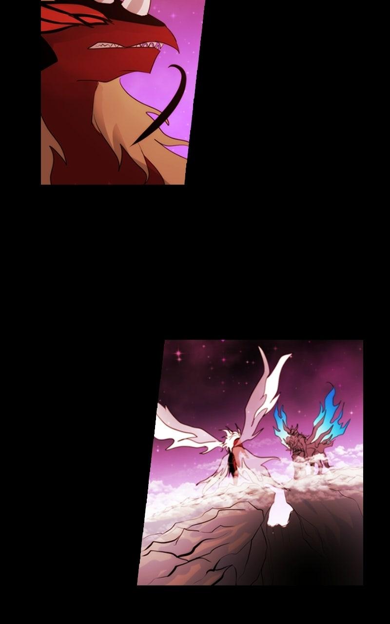 Kubera S3 - Chapter 404 14