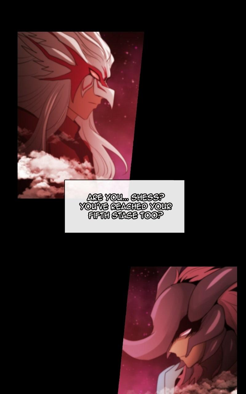 Kubera S3 - Chapter 404 15