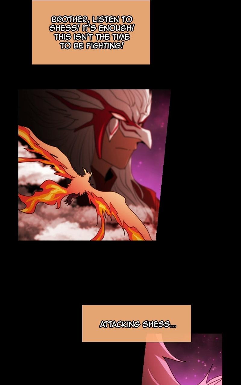 Kubera S3 - Chapter 404 17