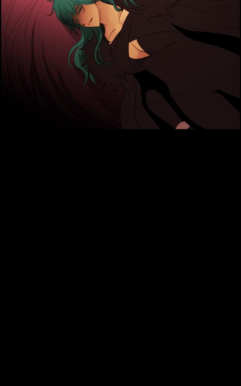 Kubera S3 - Chapter 404 19