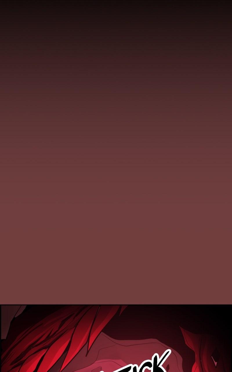 Kubera S3 - Chapter 404 21