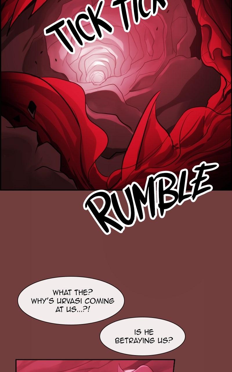 Kubera S3 - Chapter 404 22