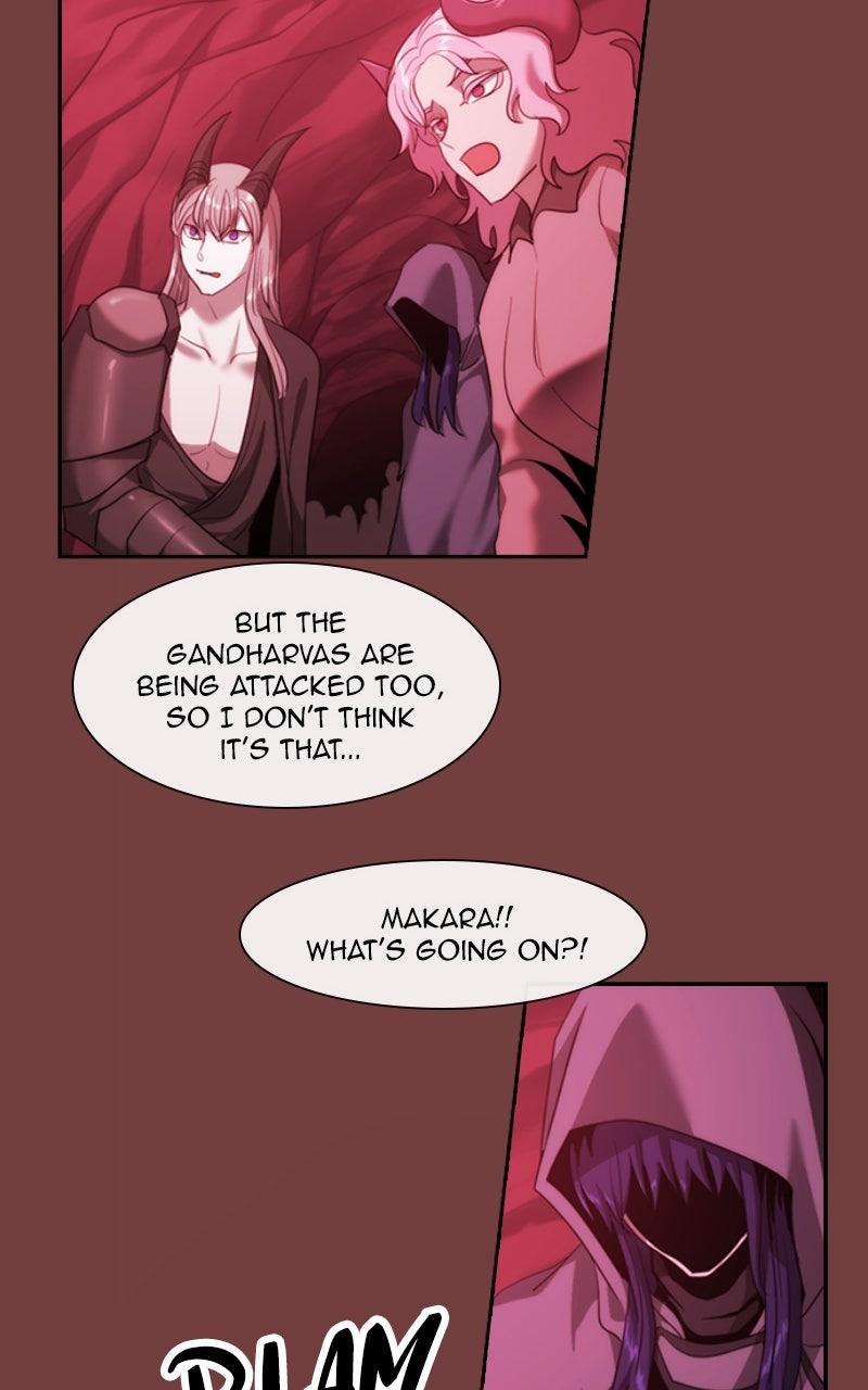 Kubera S3 - Chapter 404 23