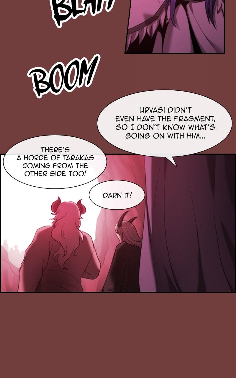 Kubera S3 - Chapter 404 24