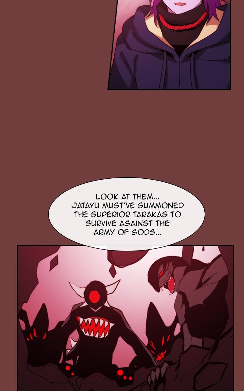 Kubera S3 - Chapter 404 26