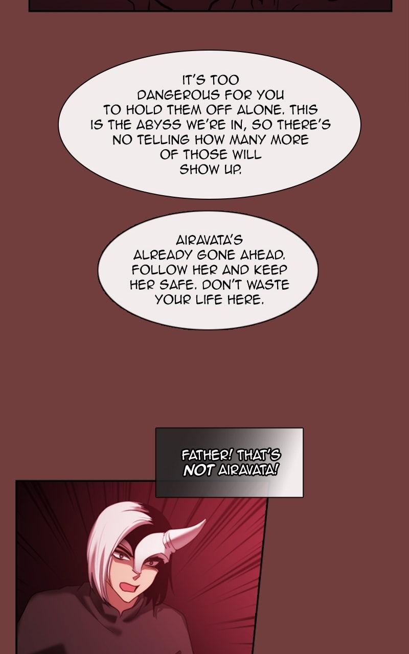 Kubera S3 - Chapter 404 27