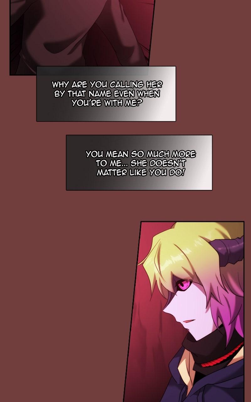 Kubera S3 - Chapter 404 28