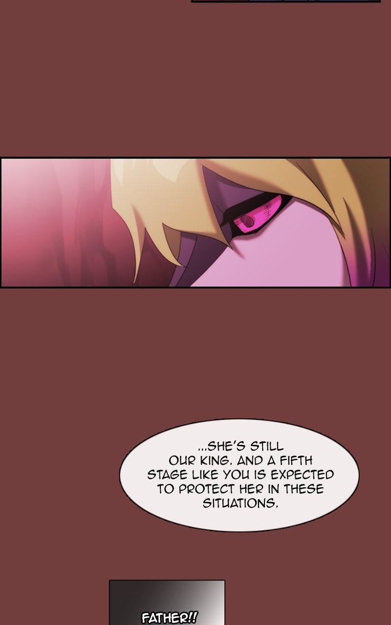 Kubera S3 - Chapter 404 29