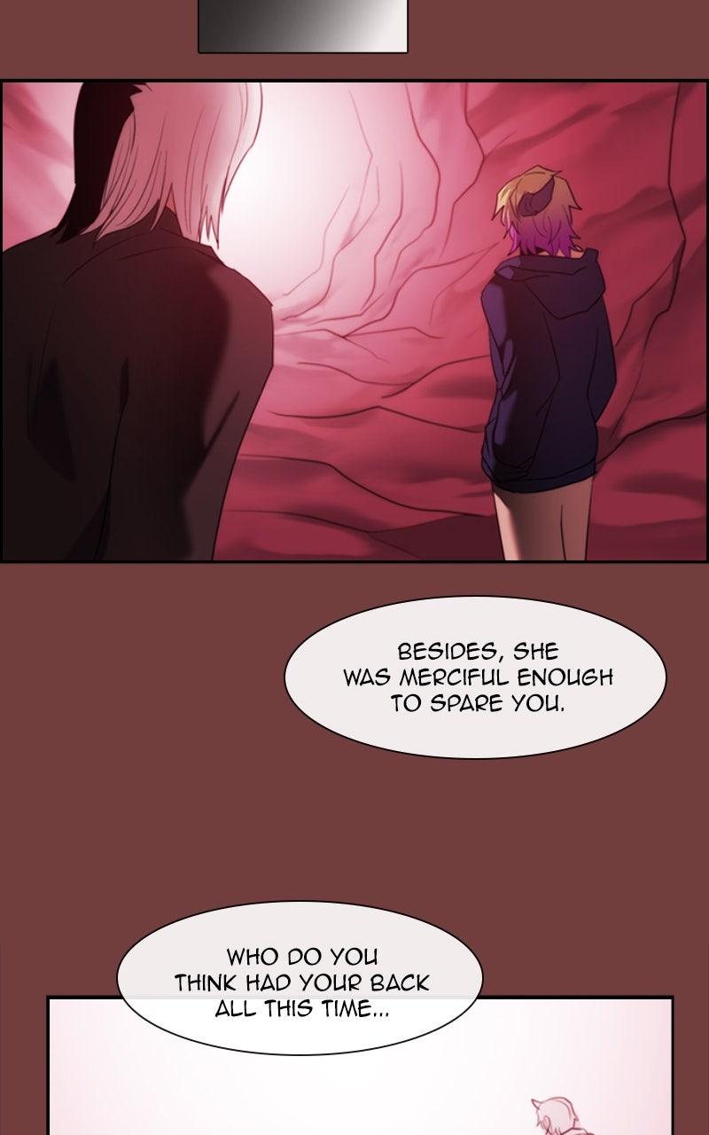 Kubera S3 - Chapter 404 30