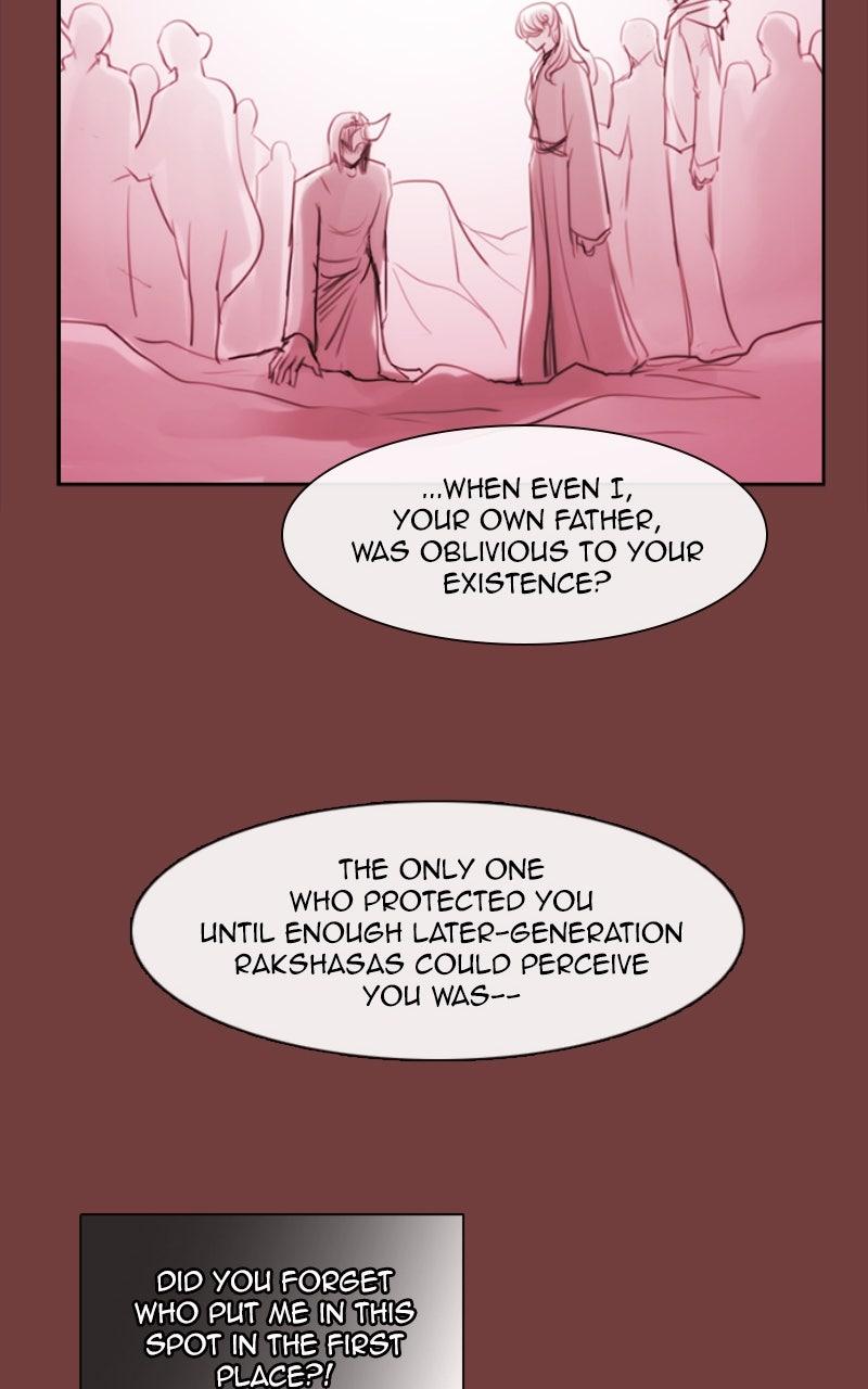 Kubera S3 - Chapter 404 31