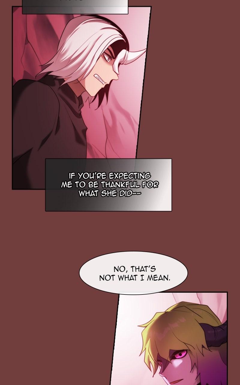 Kubera S3 - Chapter 404 32