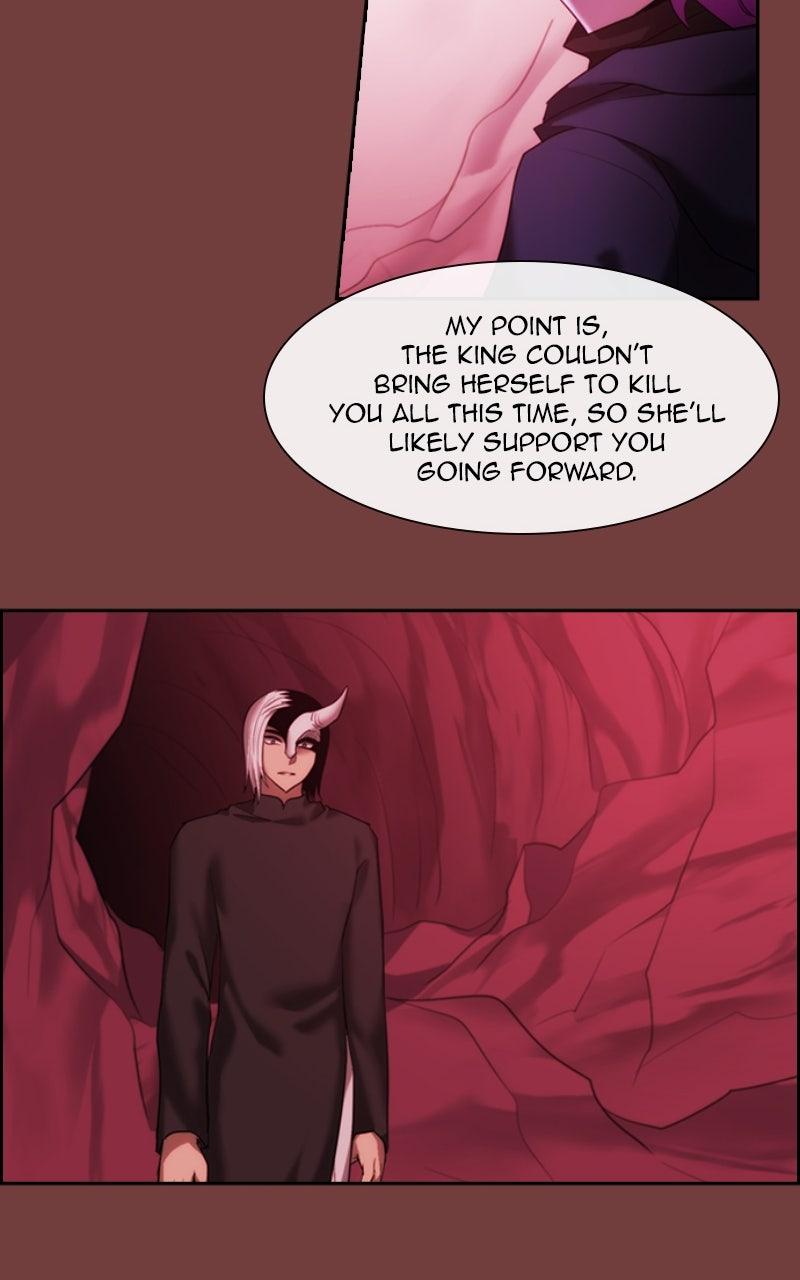 Kubera S3 - Chapter 404 33