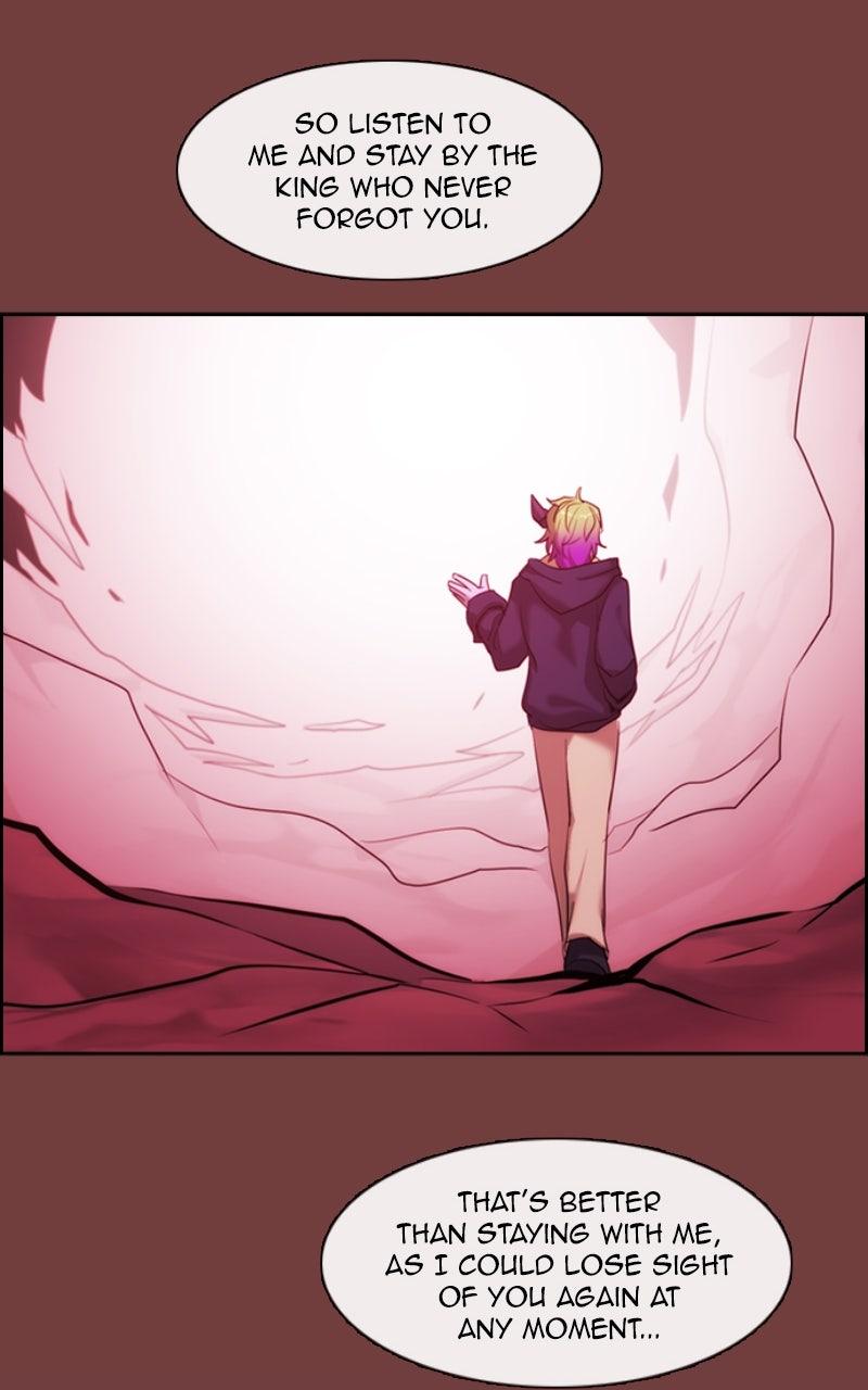 Kubera S3 - Chapter 404 34
