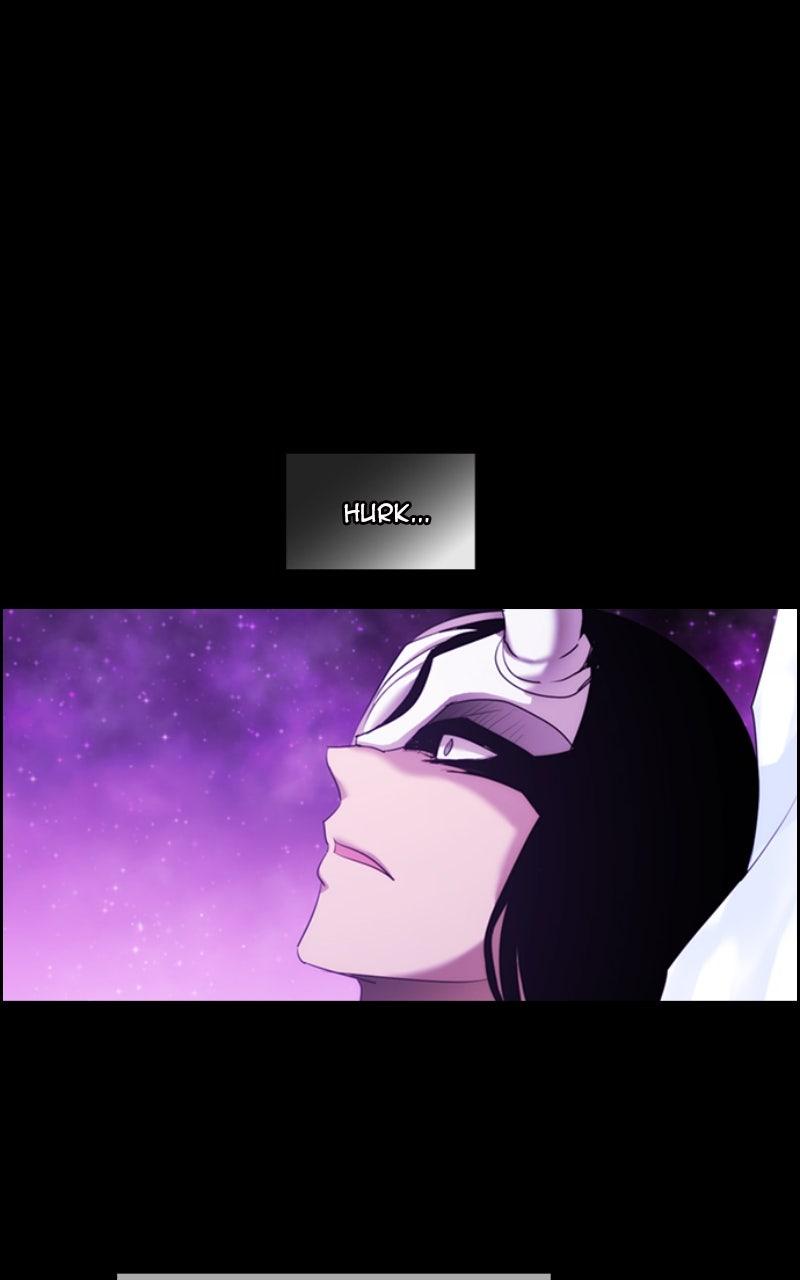 Kubera S3 - Chapter 404 36