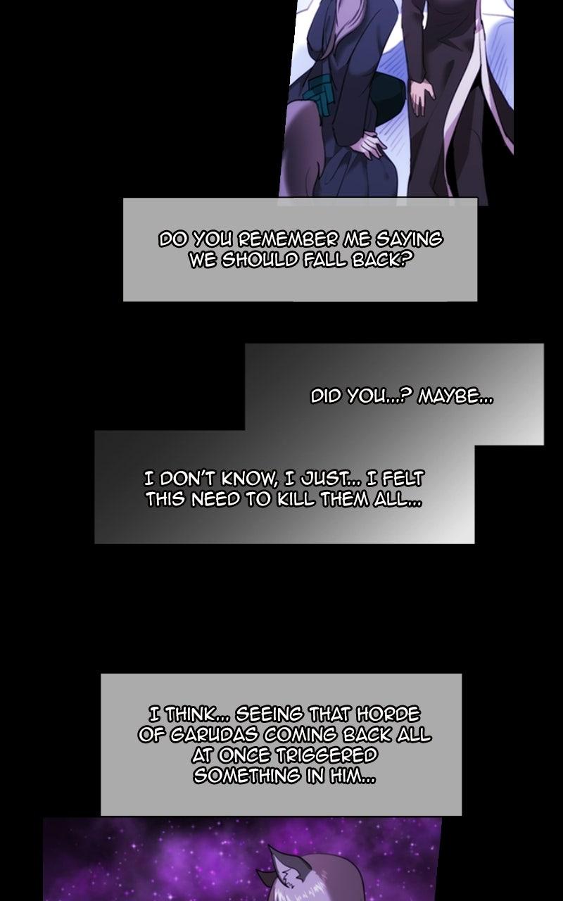 Kubera S3 - Chapter 404 38