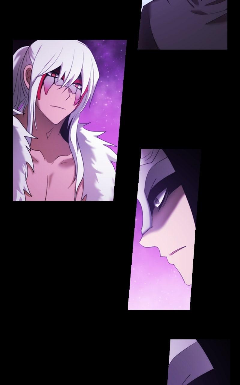 Kubera S3 - Chapter 404 40