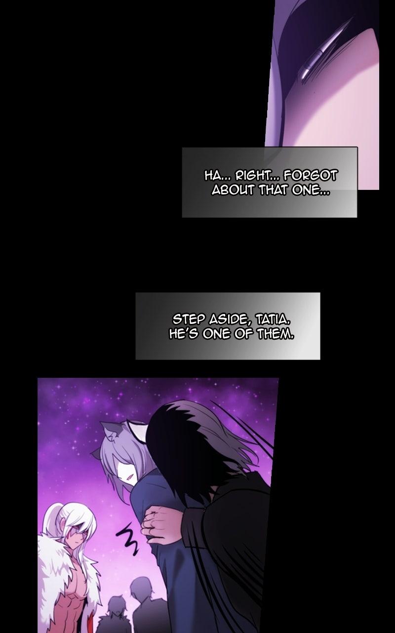 Kubera S3 - Chapter 404 41
