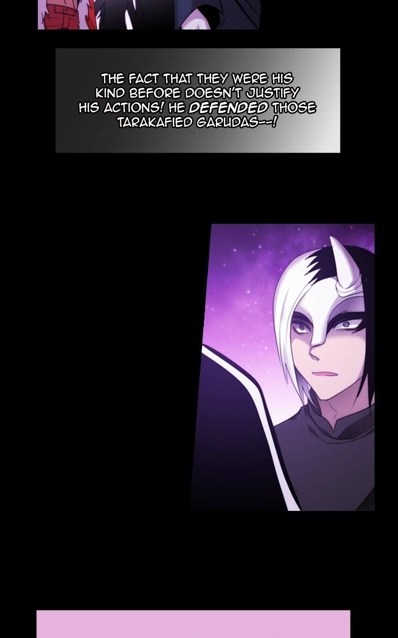 Kubera S3 - Chapter 404 42