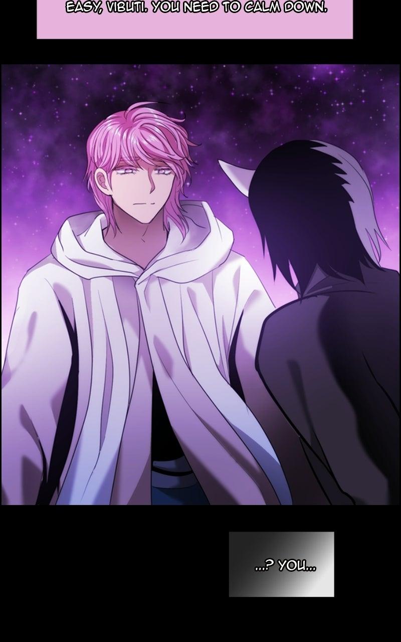 Kubera S3 - Chapter 404 43