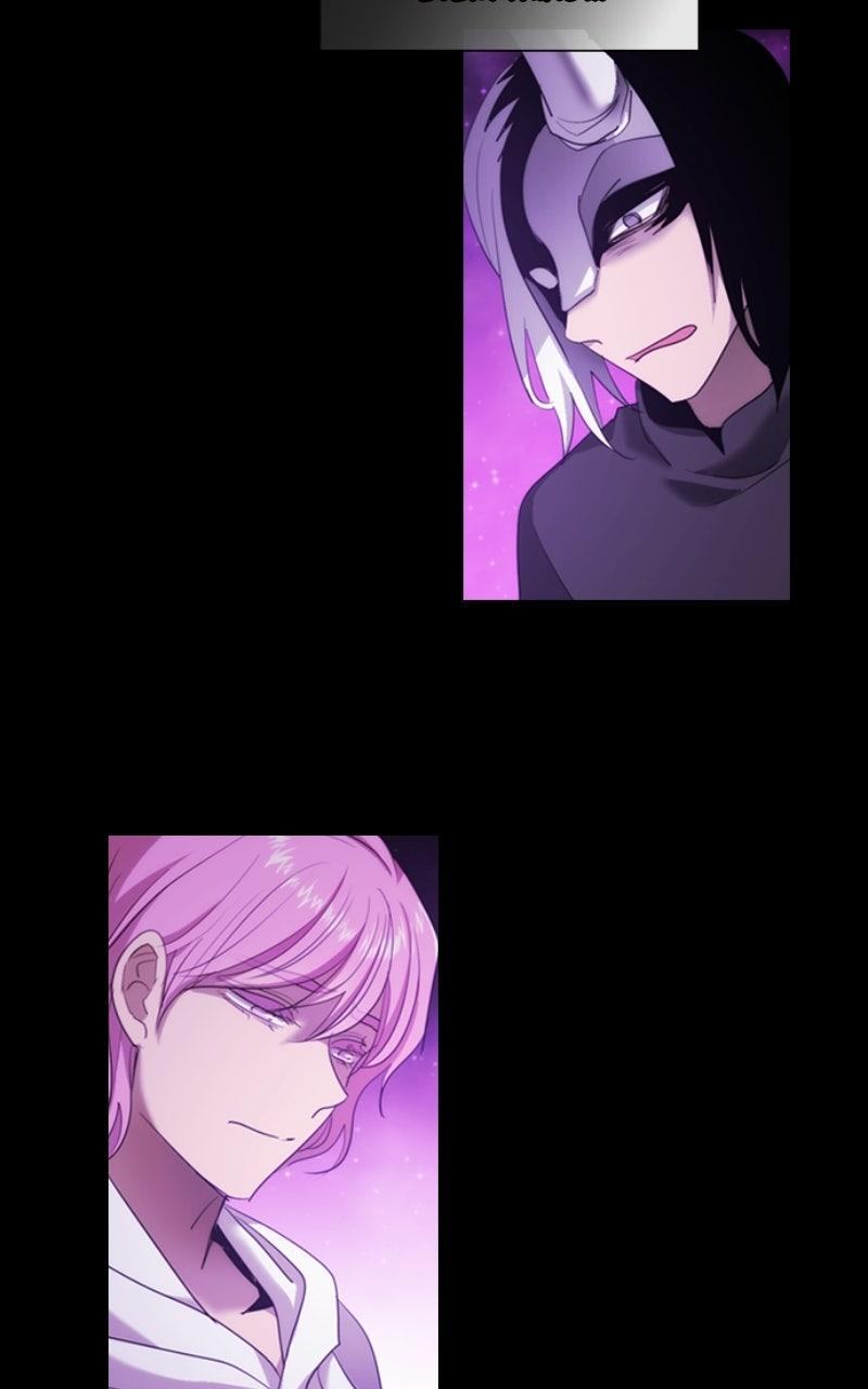 Kubera S3 - Chapter 404 45