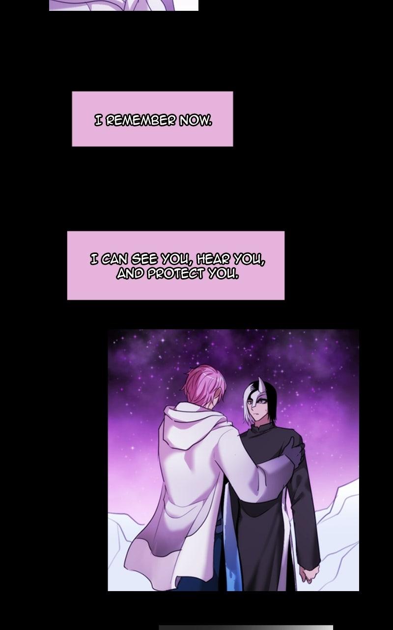 Kubera S3 - Chapter 404 46