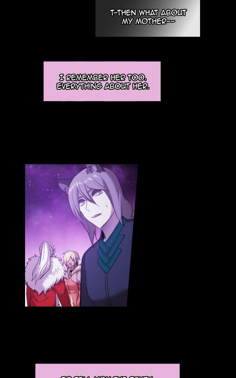 Kubera S3 - Chapter 404 47