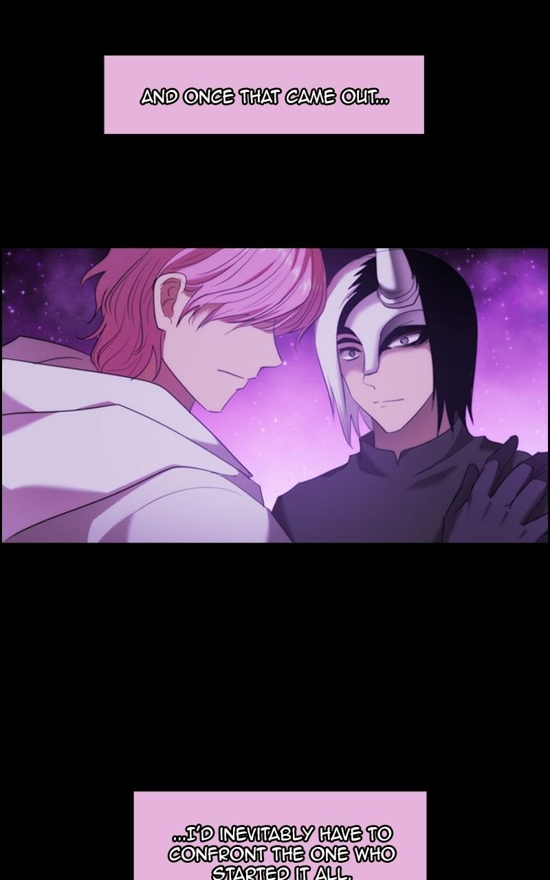 Kubera S3 - Chapter 404 49