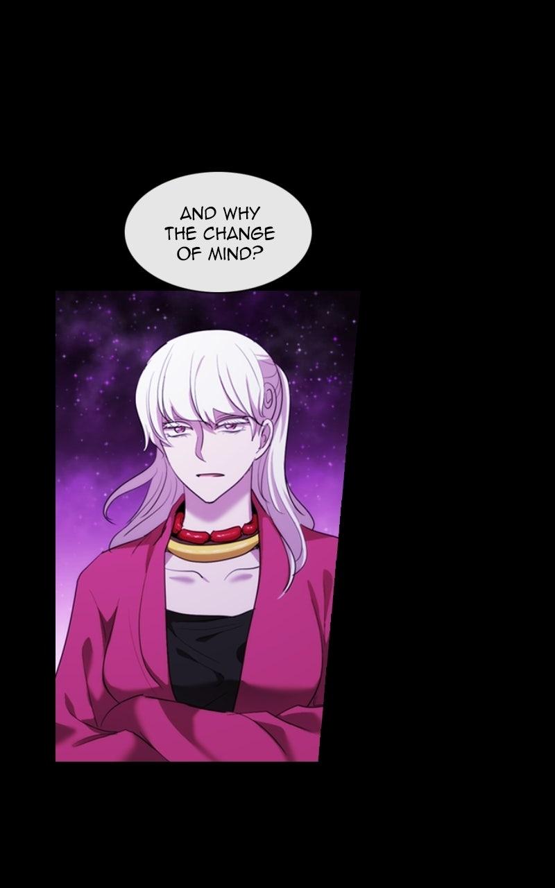Kubera S3 - Chapter 404 51