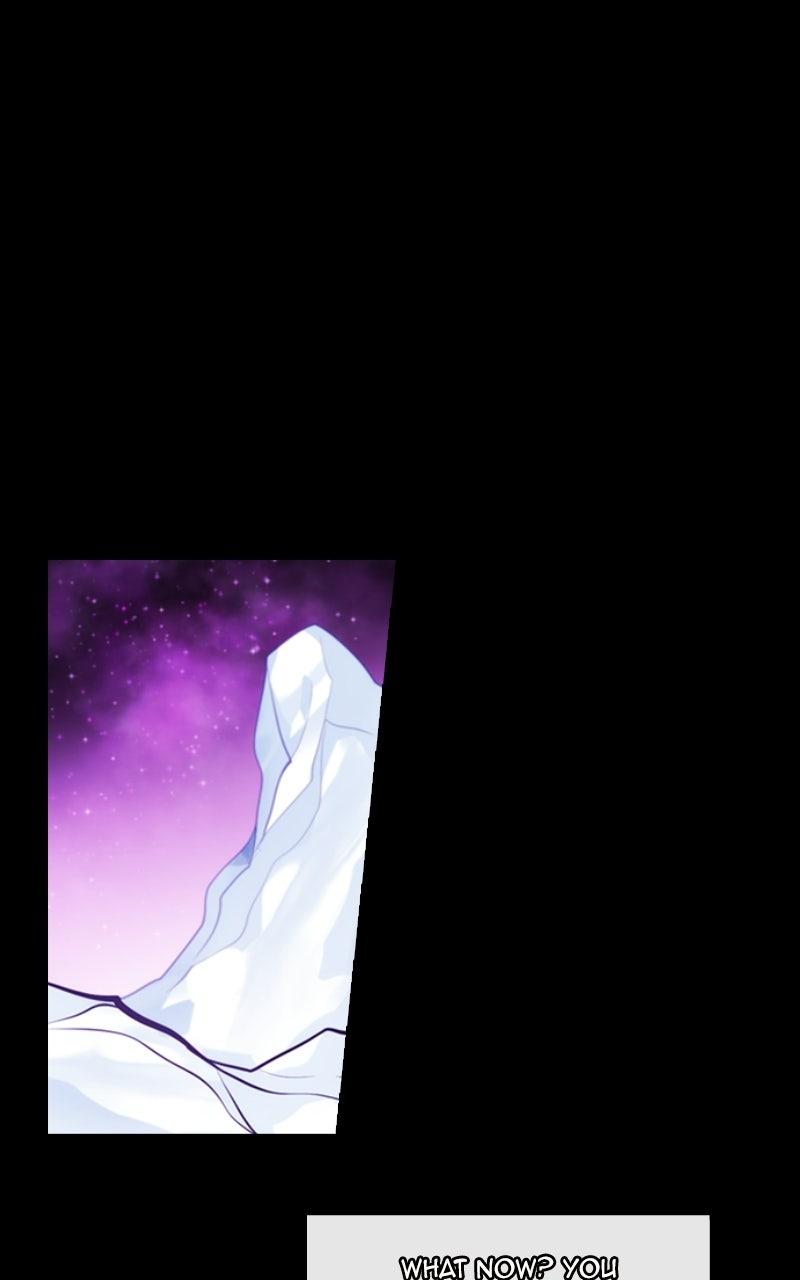 Kubera S3 - Chapter 404 54