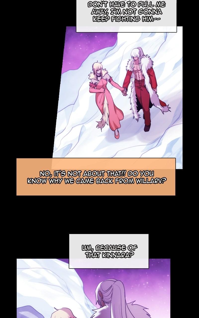 Kubera S3 - Chapter 404 55