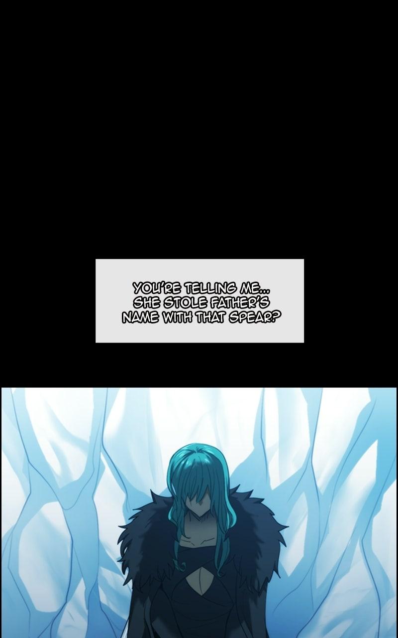 Kubera S3 - Chapter 404 57