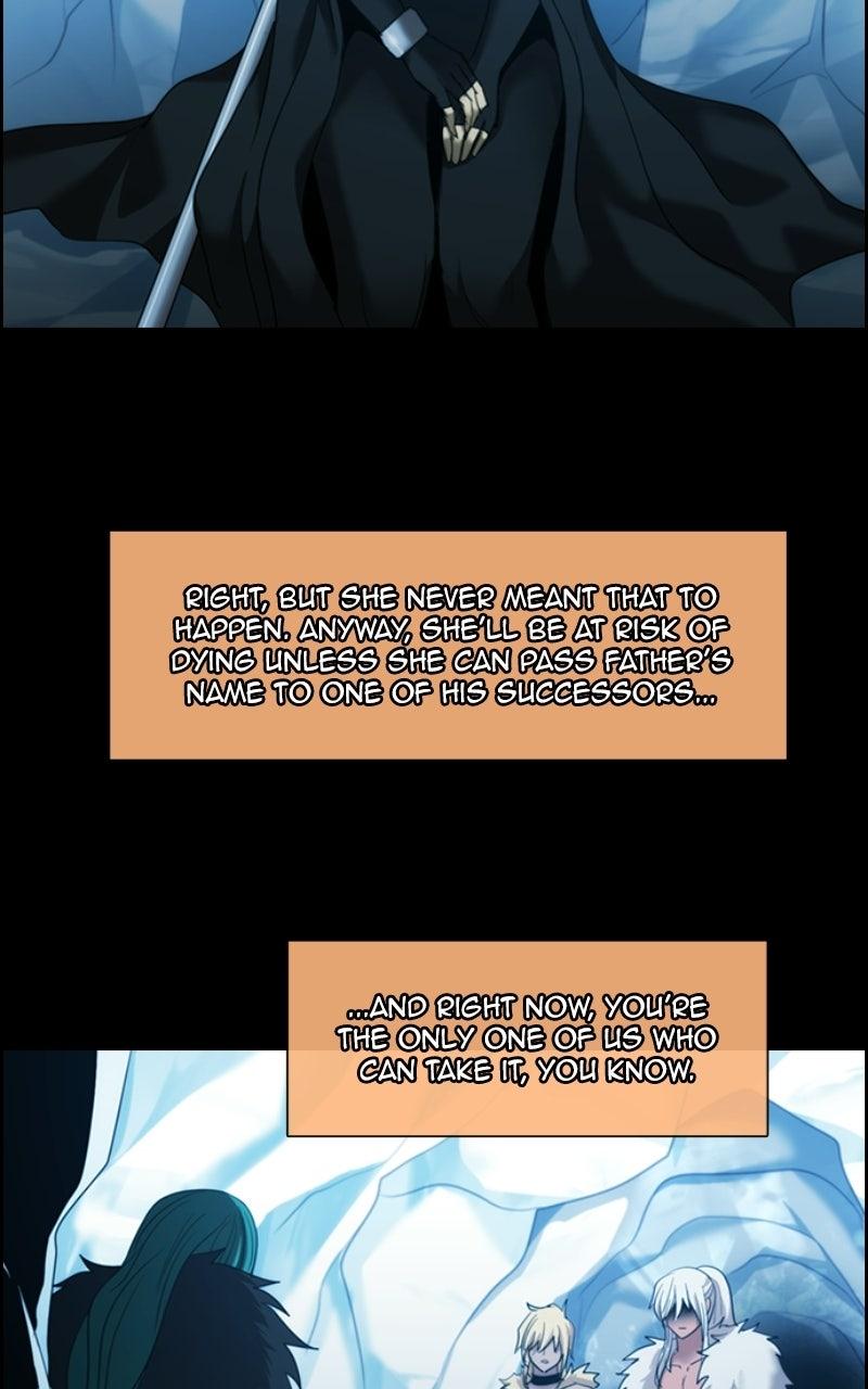 Kubera S3 - Chapter 404 58