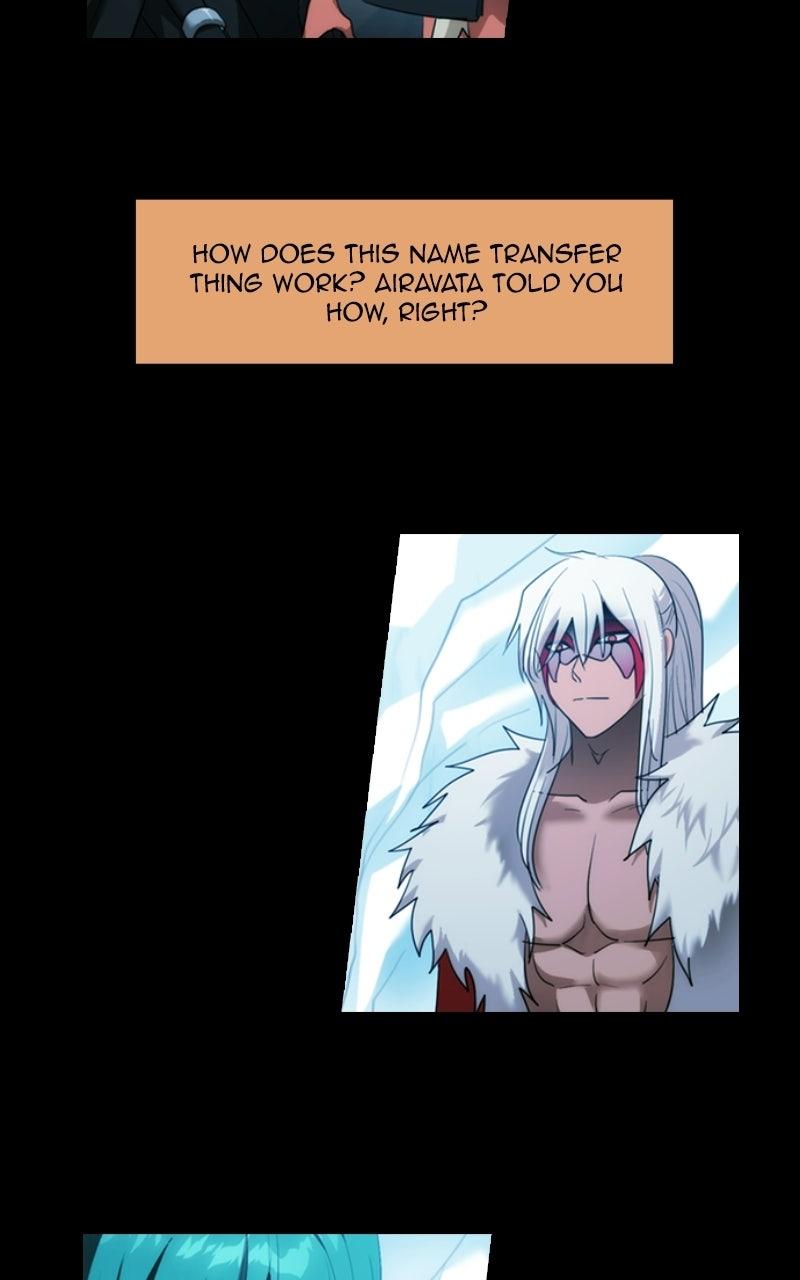 Kubera S3 - Chapter 404 60