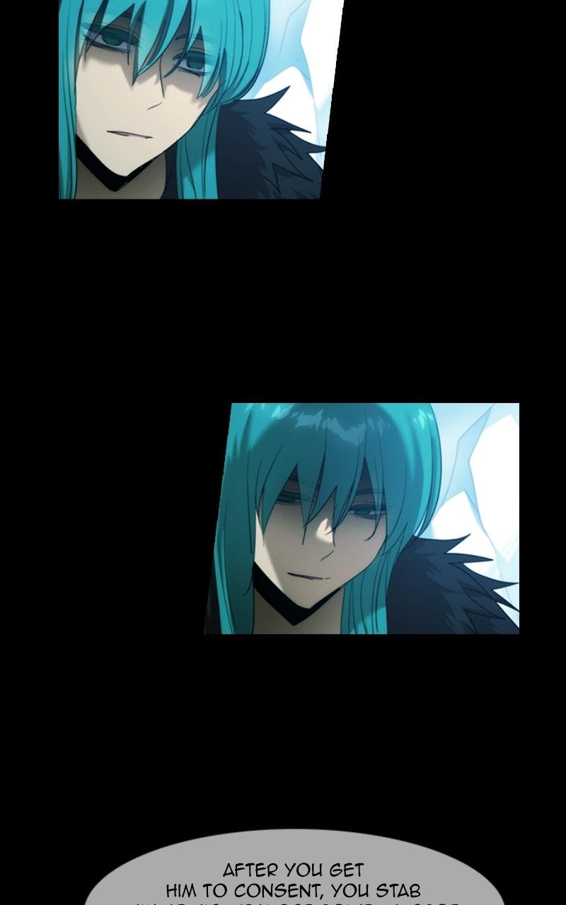 Kubera S3 - Chapter 404 61