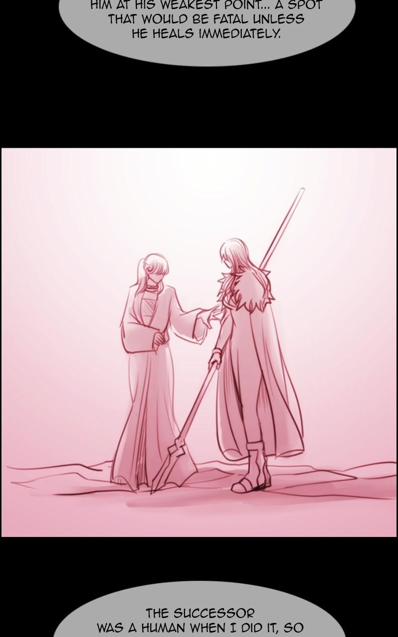 Kubera S3 - Chapter 404 62