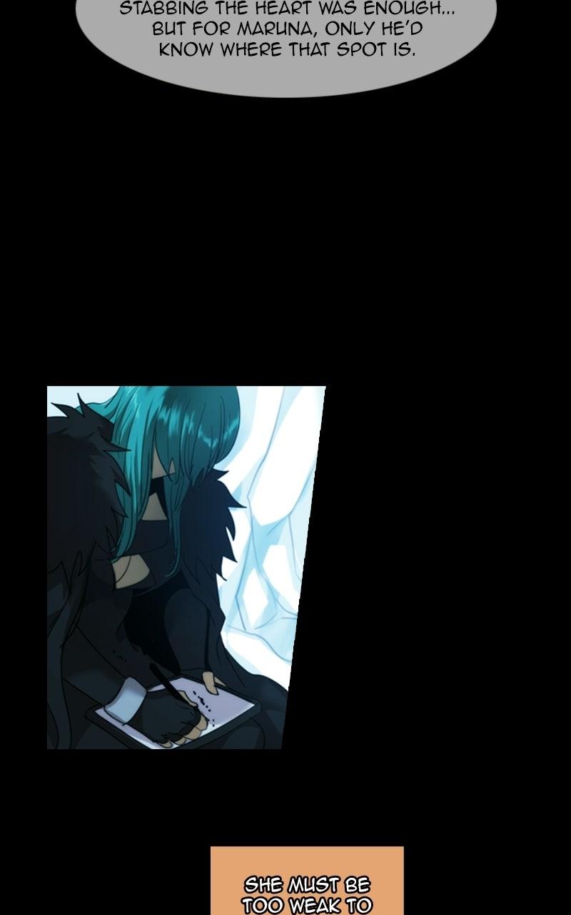 Kubera S3 - Chapter 404 63