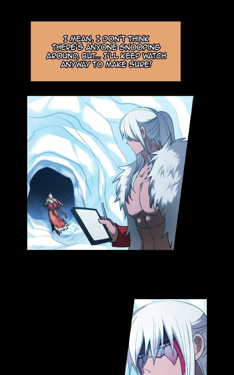Kubera S3 - Chapter 404 66