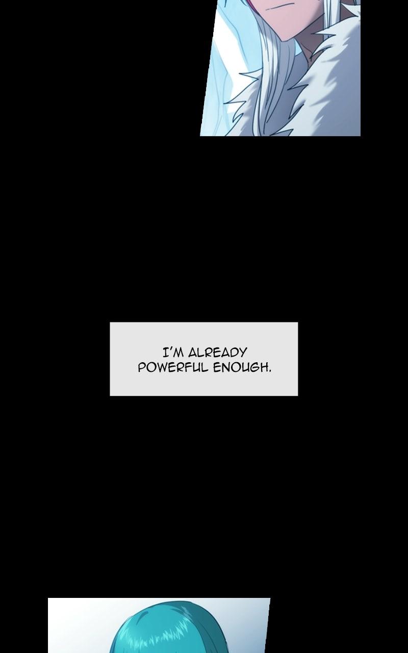 Kubera S3 - Chapter 404 67