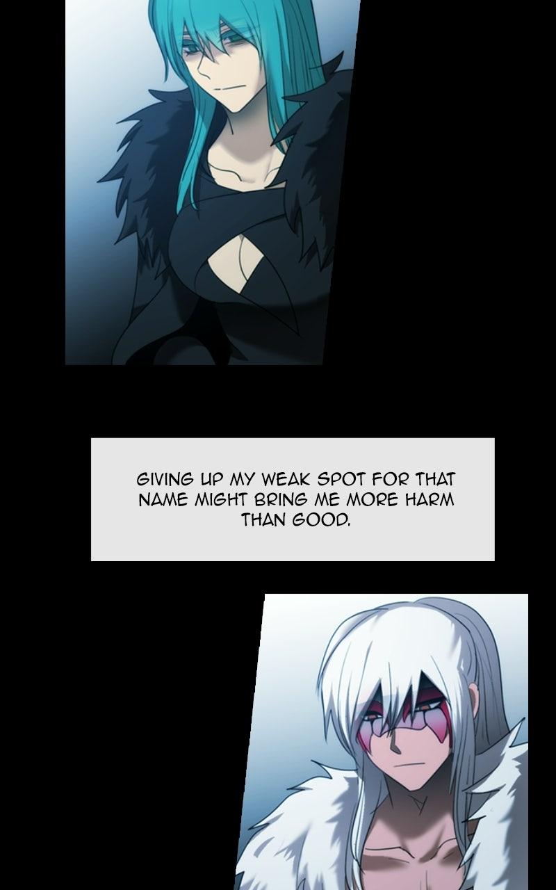 Kubera S3 - Chapter 404 68