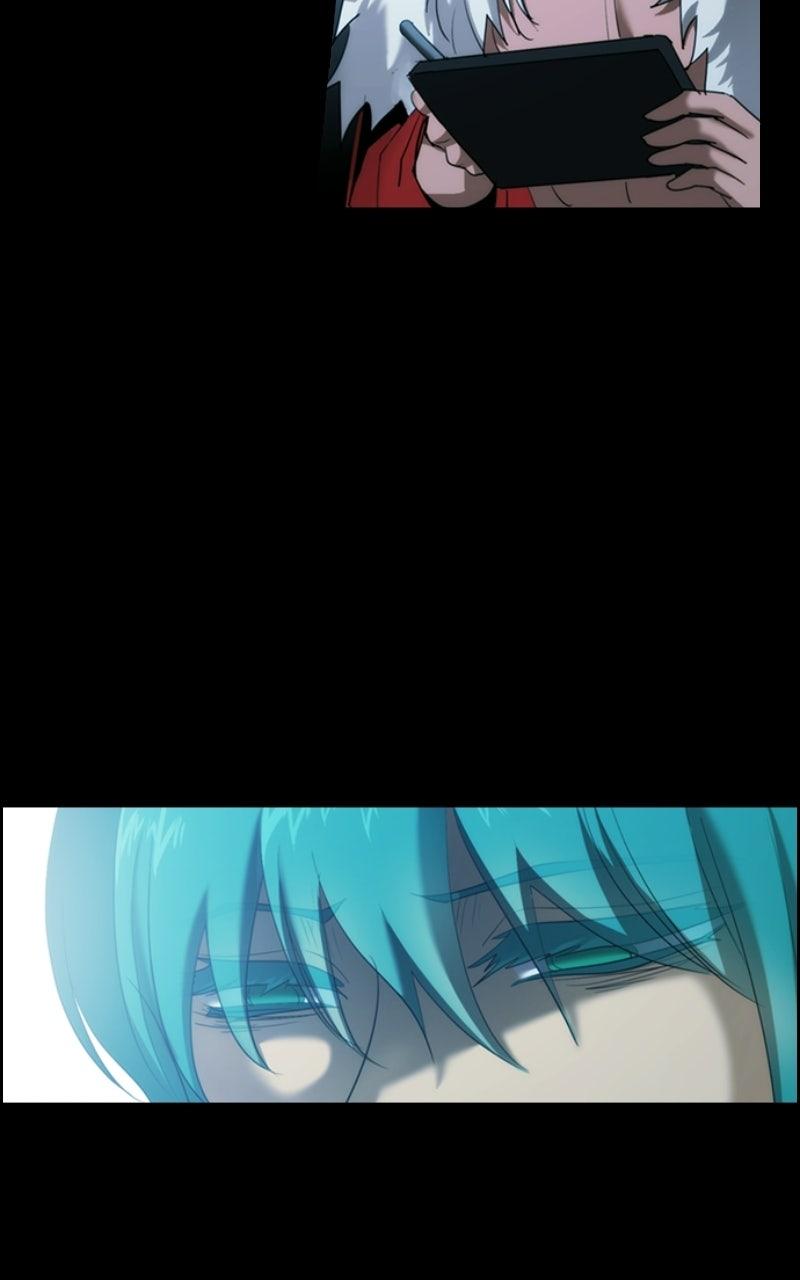 Kubera S3 - Chapter 404 69