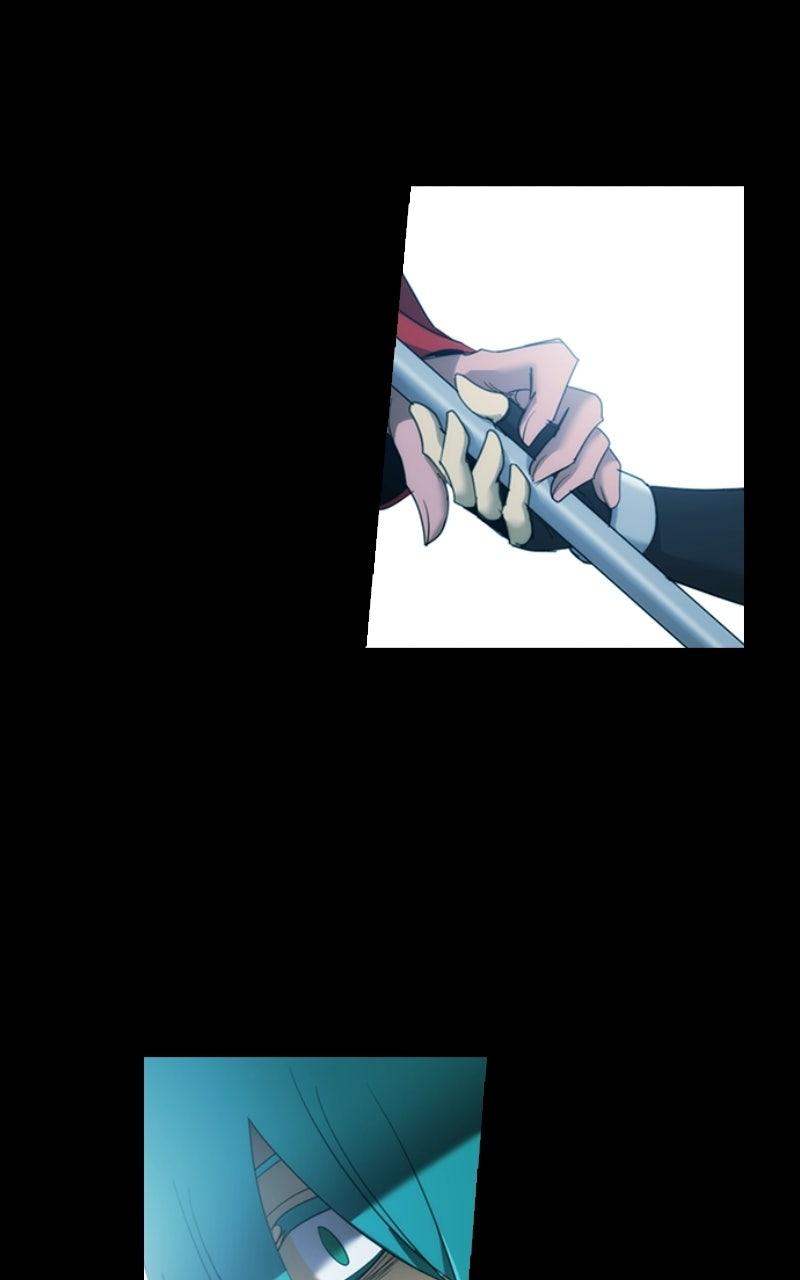 Kubera S3 - Chapter 404 71