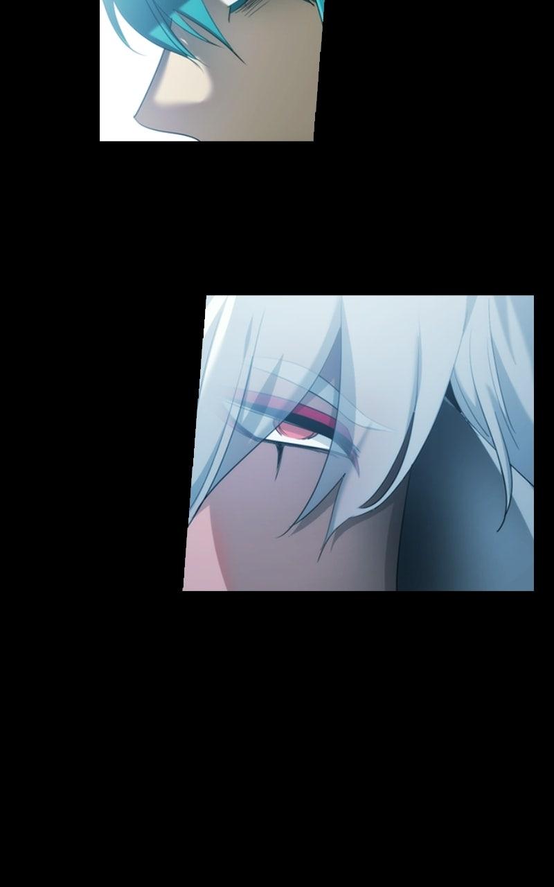 Kubera S3 - Chapter 404 72