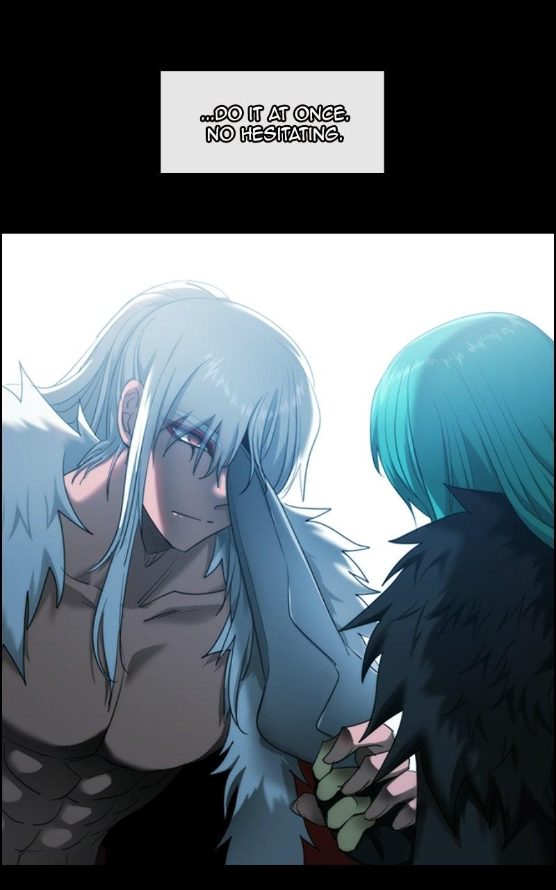 Kubera S3 - Chapter 404 73