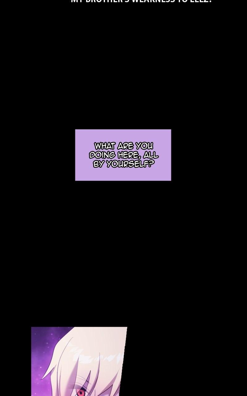 Kubera S3 - Chapter 405 3