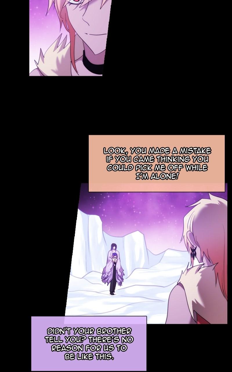 Kubera S3 - Chapter 405 4