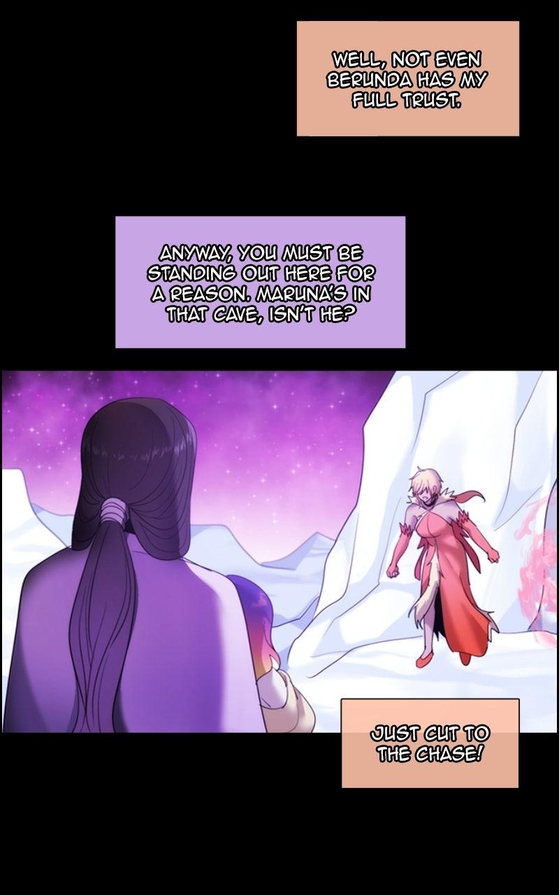 Kubera S3 - Chapter 405 5