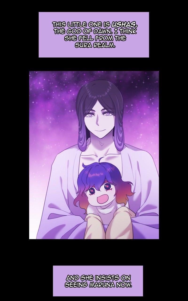 Kubera S3 - Chapter 405 6